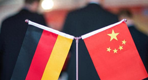 开云体育平台APP-柏林因受A组罚单，不得不做出调整
