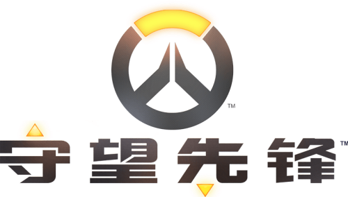 开云体育入口-挑战世界争霸赛：欧洲球队崛起挑战者的简单介绍