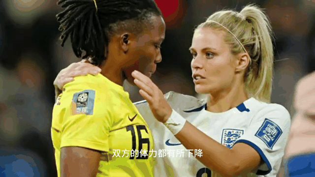 开云体育官方网站-挪威女足击败英格兰，成功晋级女足世界杯四强的简单介绍