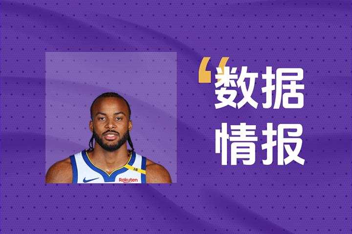 开云APP-勇士失利暴露弱点，迫切需要调整