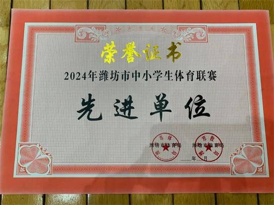 开云体育平台APP-球队团结一致，获得连胜斩获佳绩