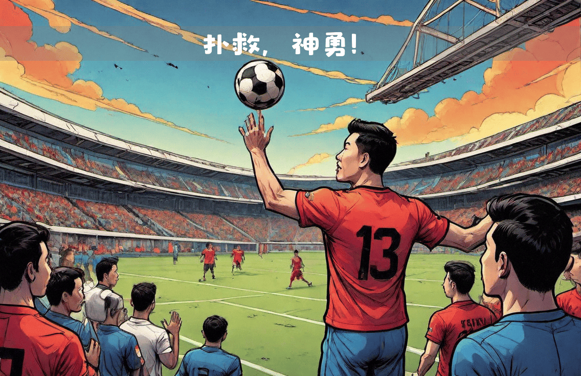 开云APP-皇马力挽狂澜，客场胜利逆袭