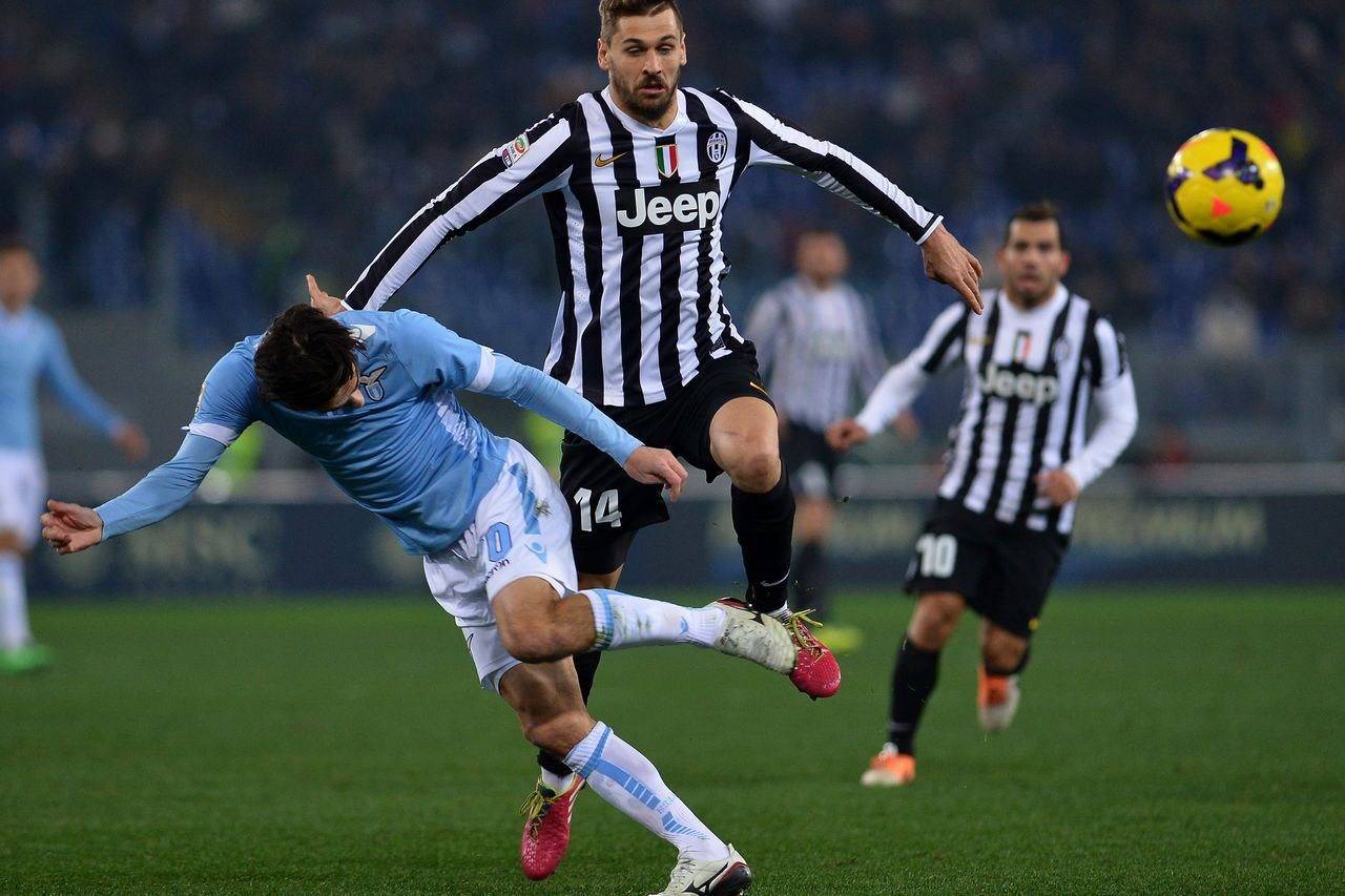 开云体育在线-意甲球队中场因伤缺席关键比赛的简单介绍