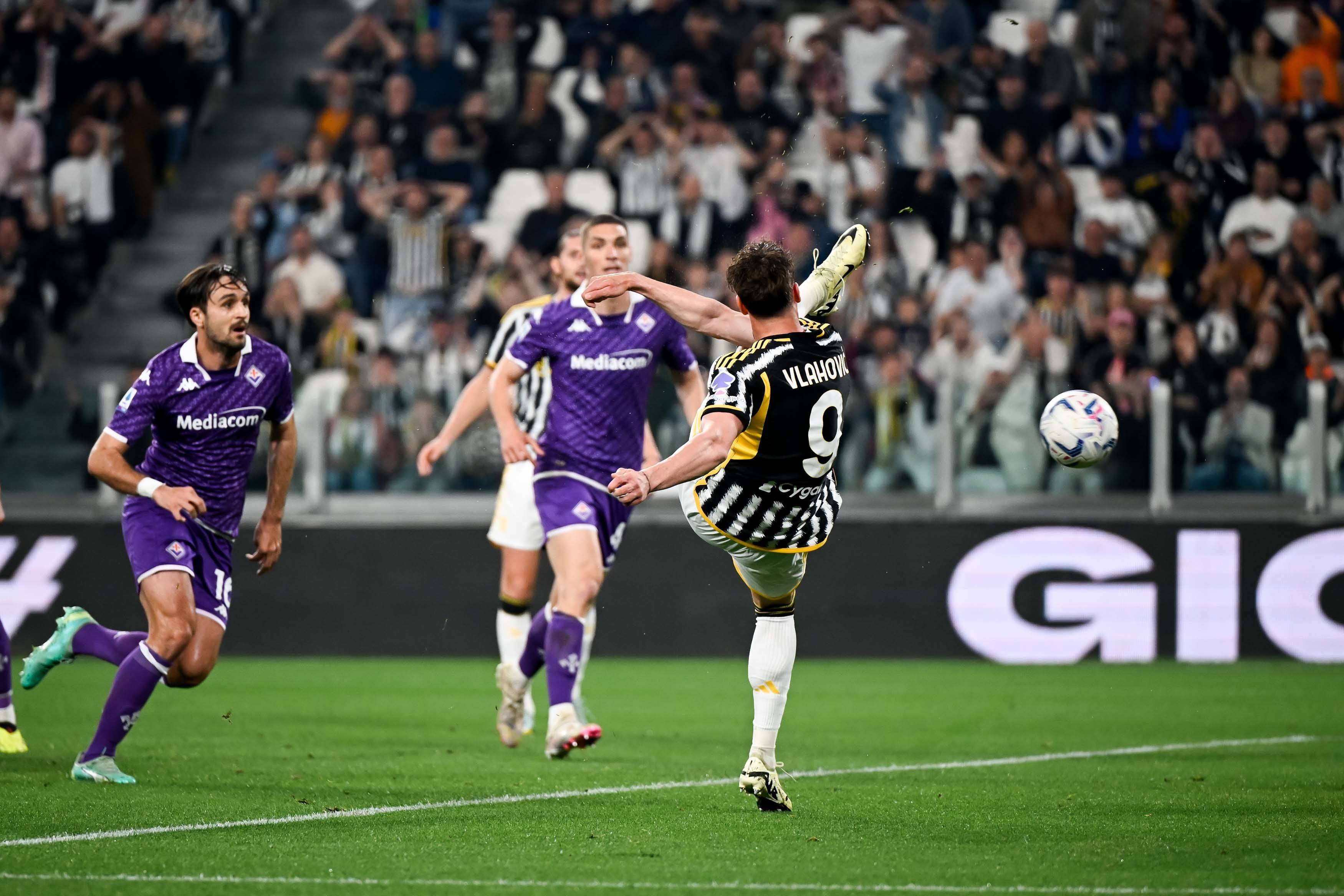 开云体育在线-意甲球队中场因伤缺席关键比赛的简单介绍