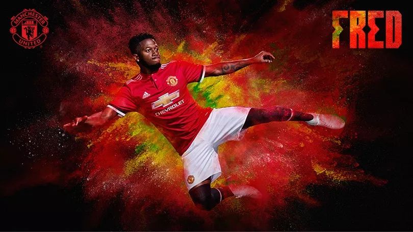 开云APP-内战即将打响，胜者将赢得关键三分