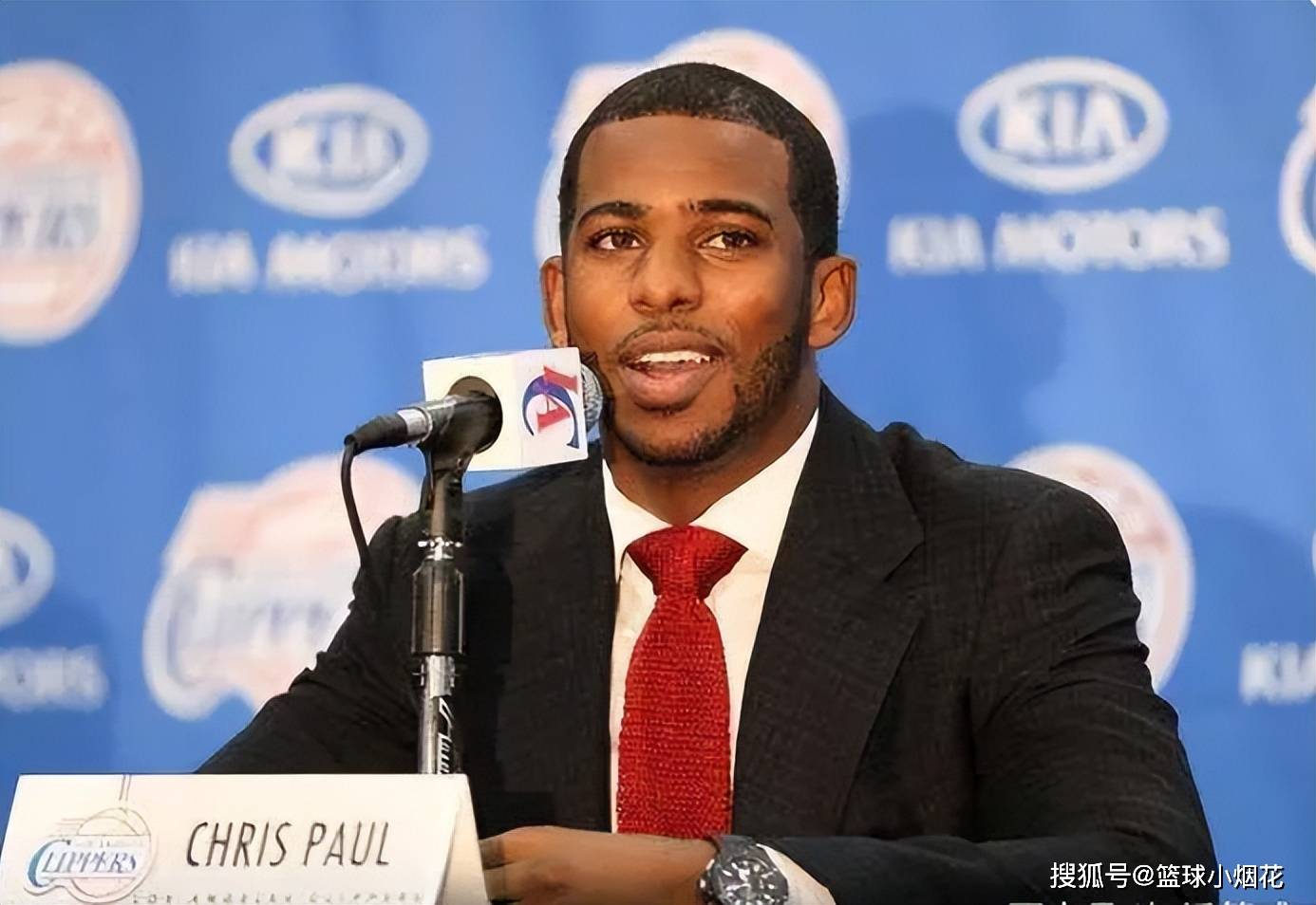 开云体育平台APP-球员工会发声，呼吁提高球员待遇