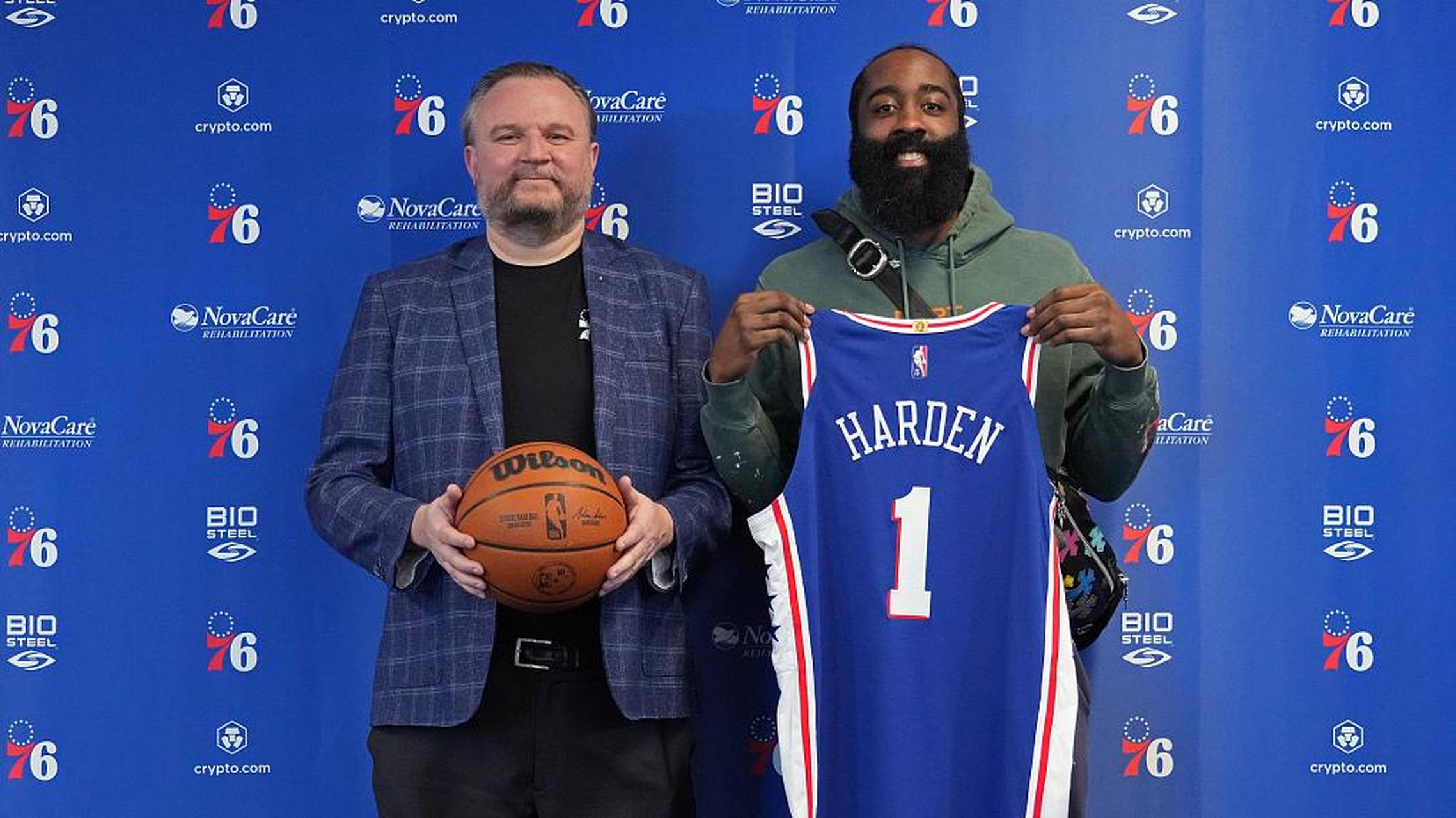 开云体育平台APP-球员工会发声，呼吁提高球员待遇