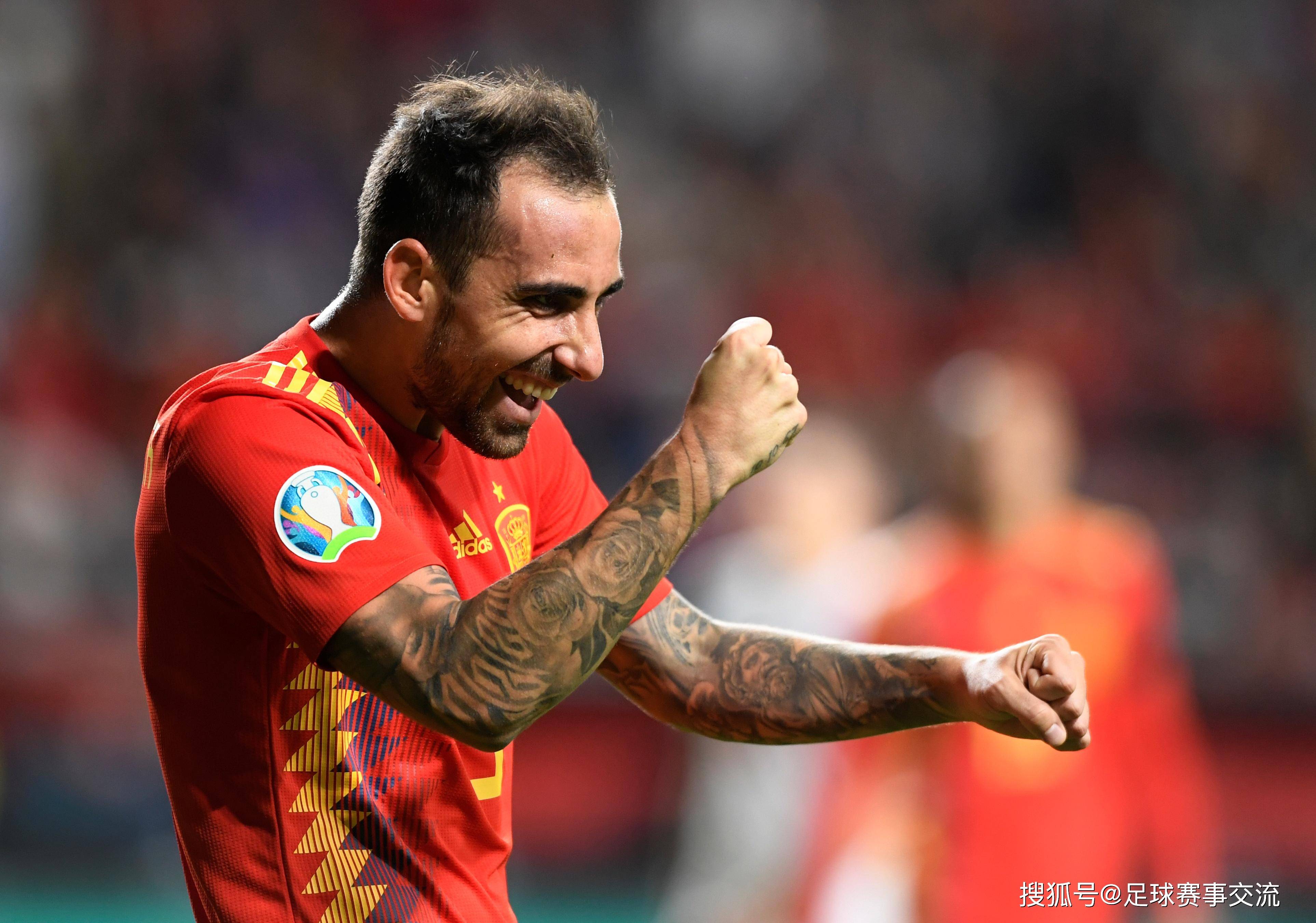 开云体育入口-欧洲足球赛事精彩纷呈，球队表现抢眼