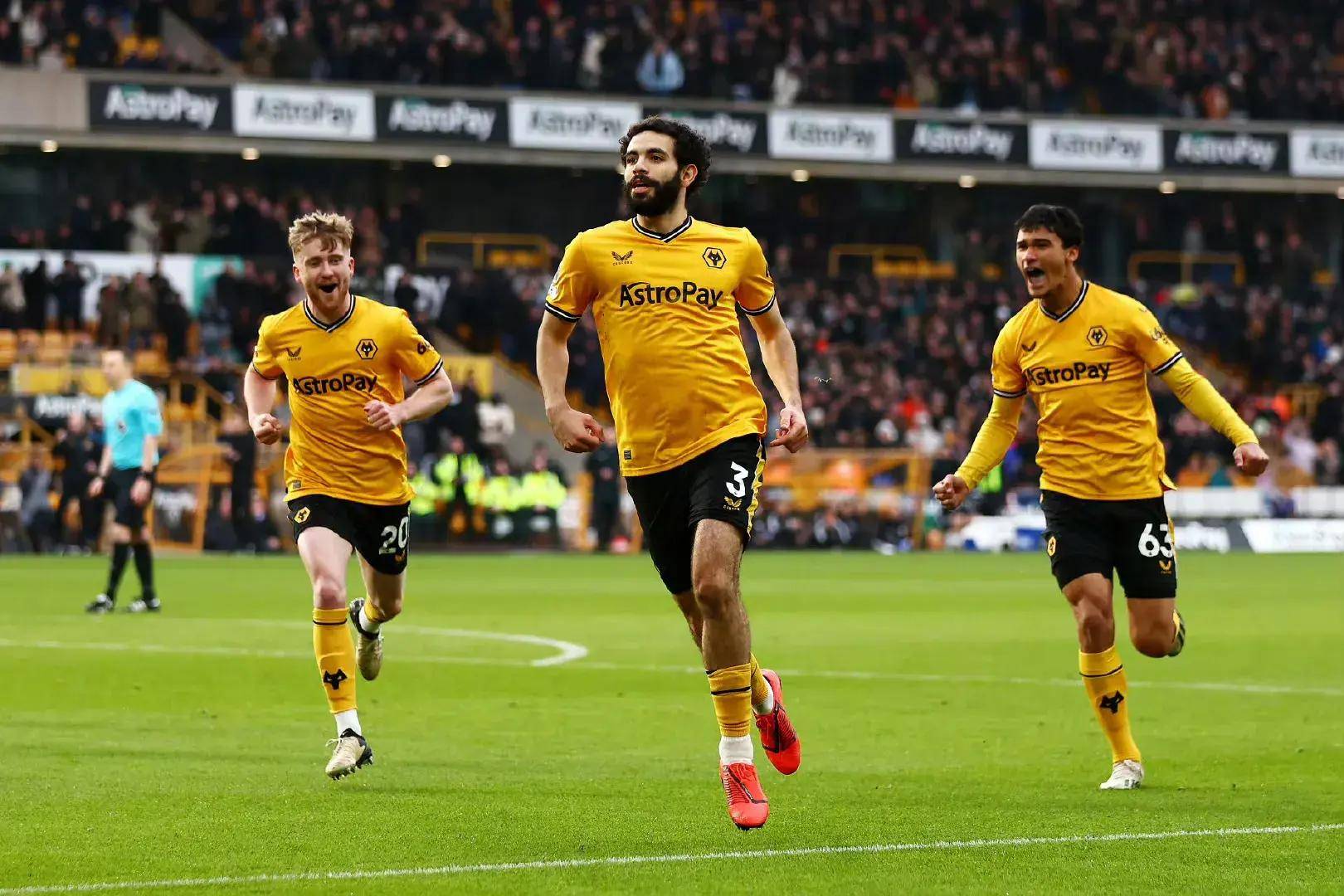 开云体育下载-关于阿森纳逆转战胜对手，积分榜上升至第三位的信息