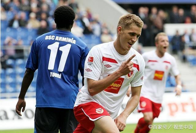 开云体育在线-赫兹联客场不敌,遭遇两连败的简单介绍