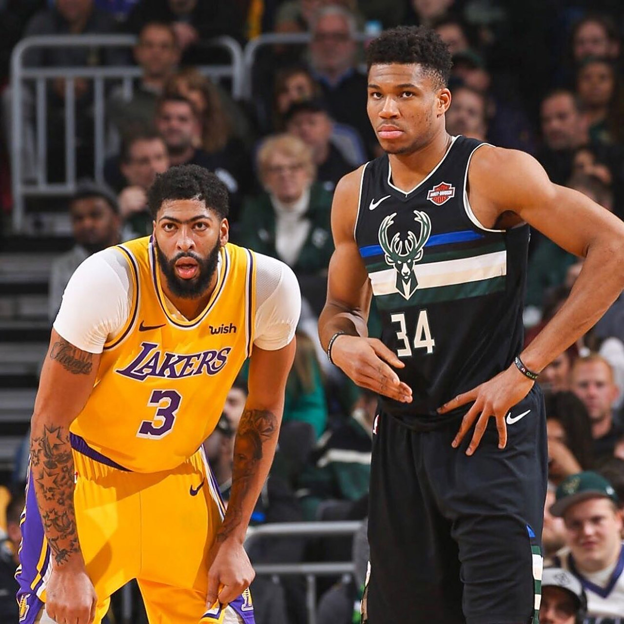 开云体育在线-赫兹联客场不敌,遭遇两连败的简单介绍