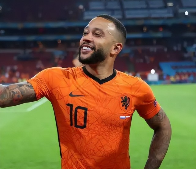 开云体育下载-荷兰俱乐部引进新教练，提振球队士气的简单介绍