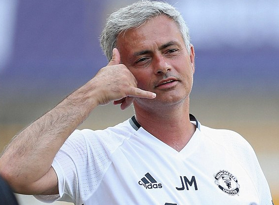 开云体育下载-荷兰俱乐部引进新教练，提振球队士气的简单介绍