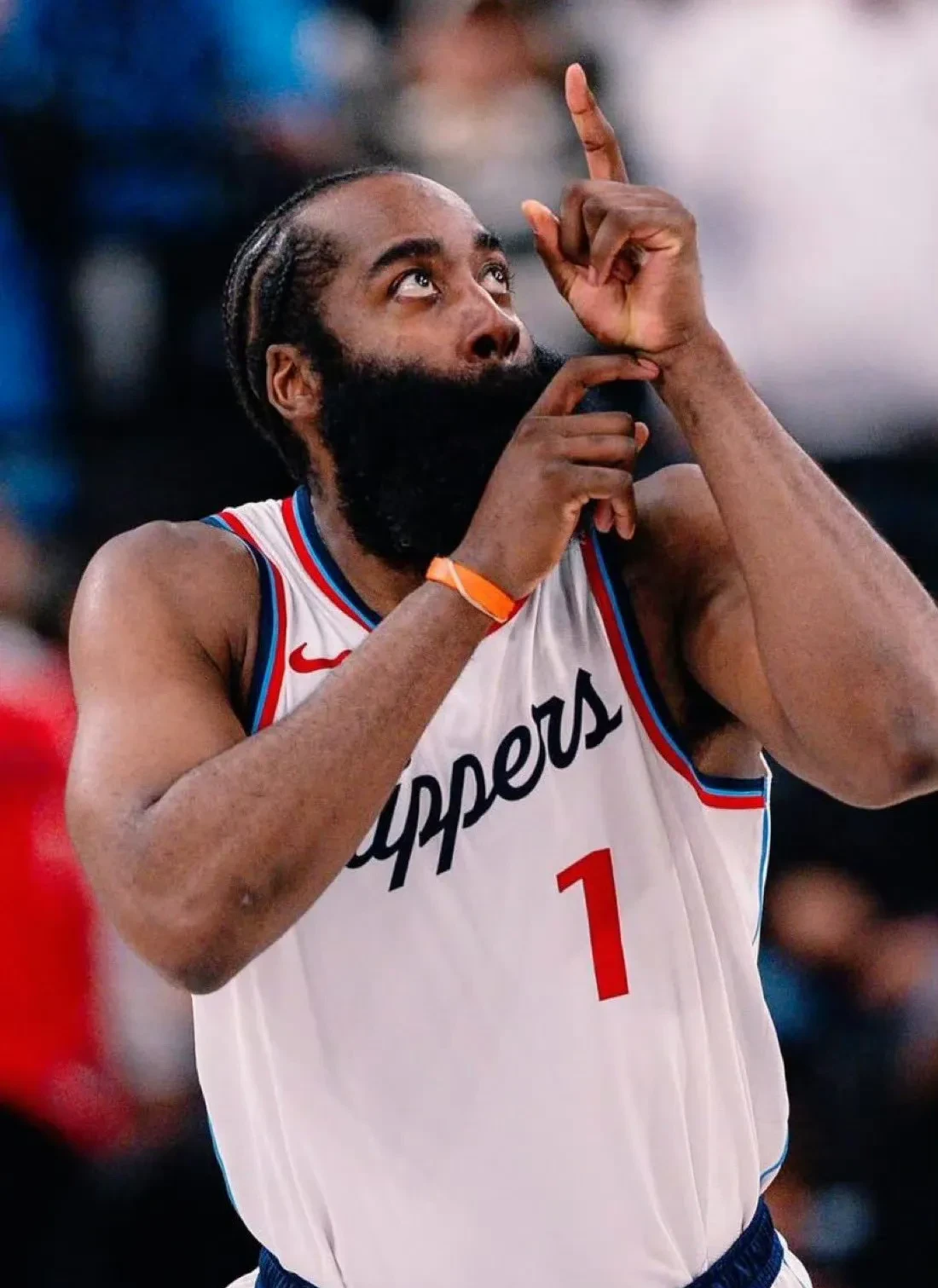 开云体育官网-火箭擒下黄蜂,哈登全场最高得分