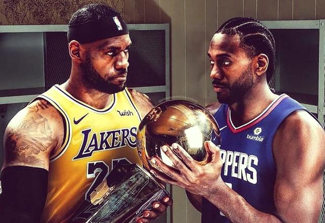 开云平台-湖人击败篮网,活塞遭快船横扫