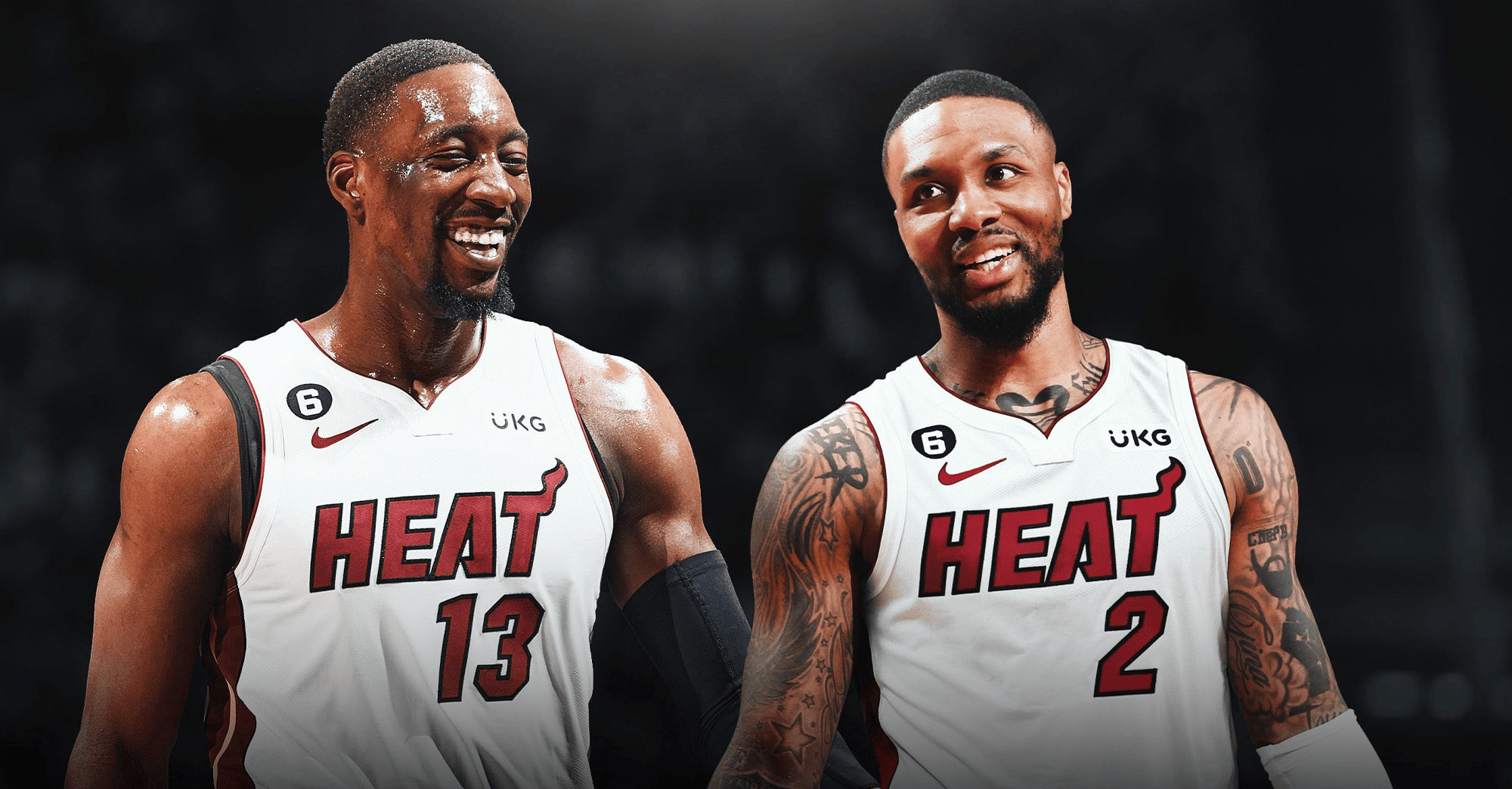 开云下载-开拓者击败马刺，利拉德砍下30分的简单介绍