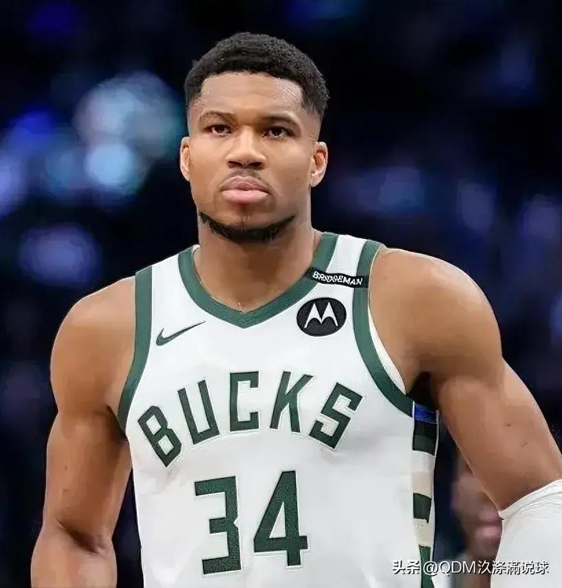 开云体育官网-雄鹿胜独行侠，字母哥全场26分的简单介绍