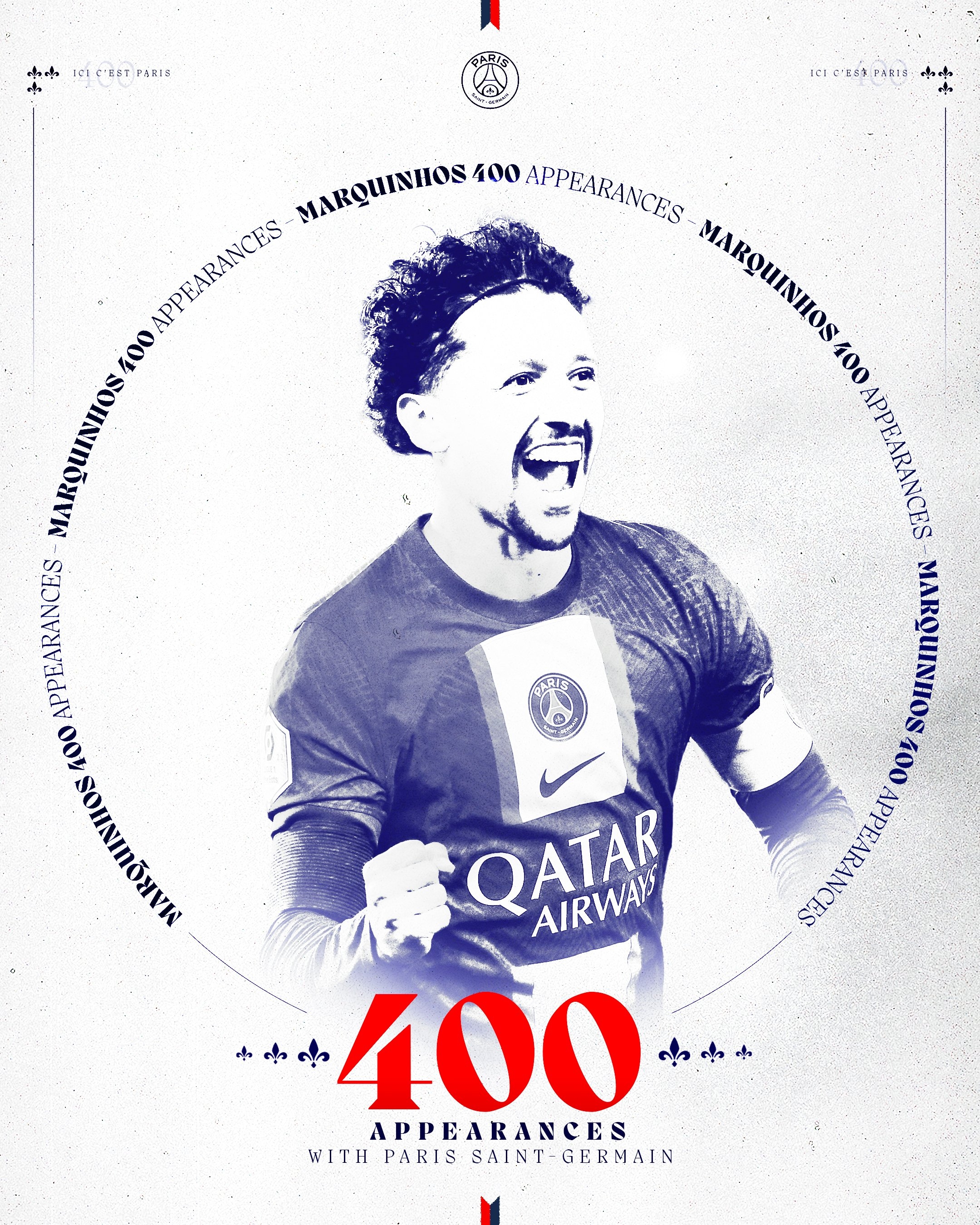 开云体育平台APP-波兰完胜乌拉圭,马尔基尼奥斯惊艳世界