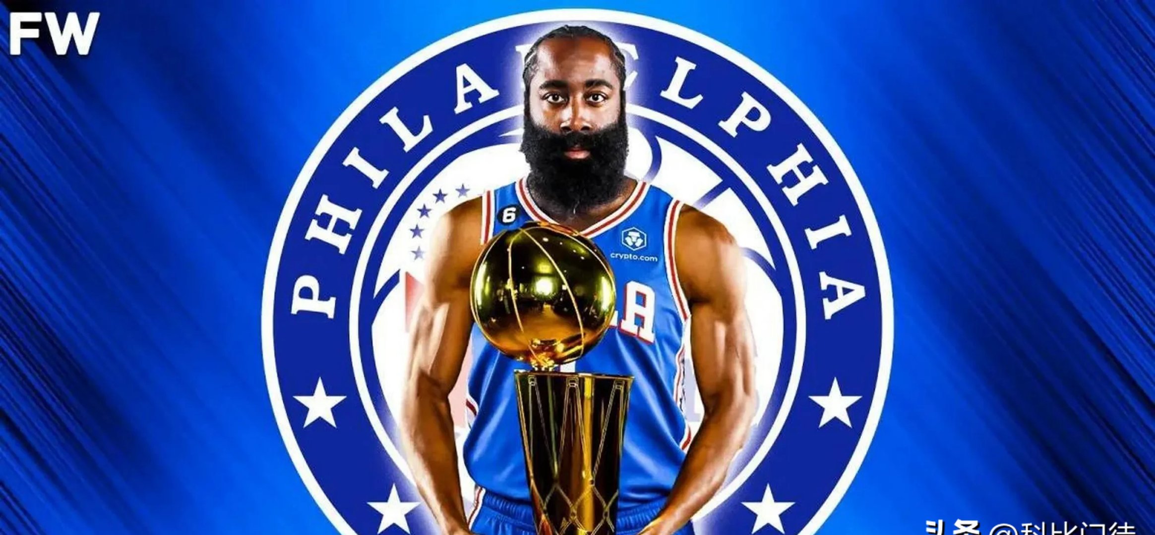 开云体育中国-快船客场拿下小牛,八连胜