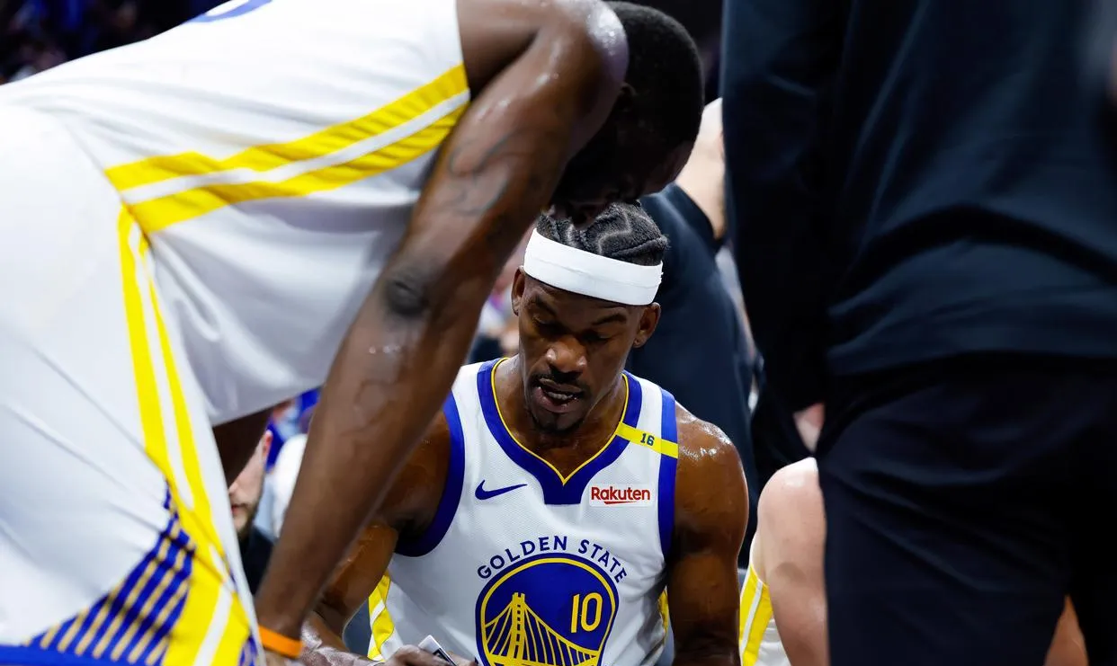 开云平台-热火客场轻取老鹰,巴特勒表现出色