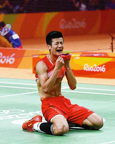 开云平台-丹麦羽毛球队险胜日本羽毛球队,谌龙关键制胜的简单介绍