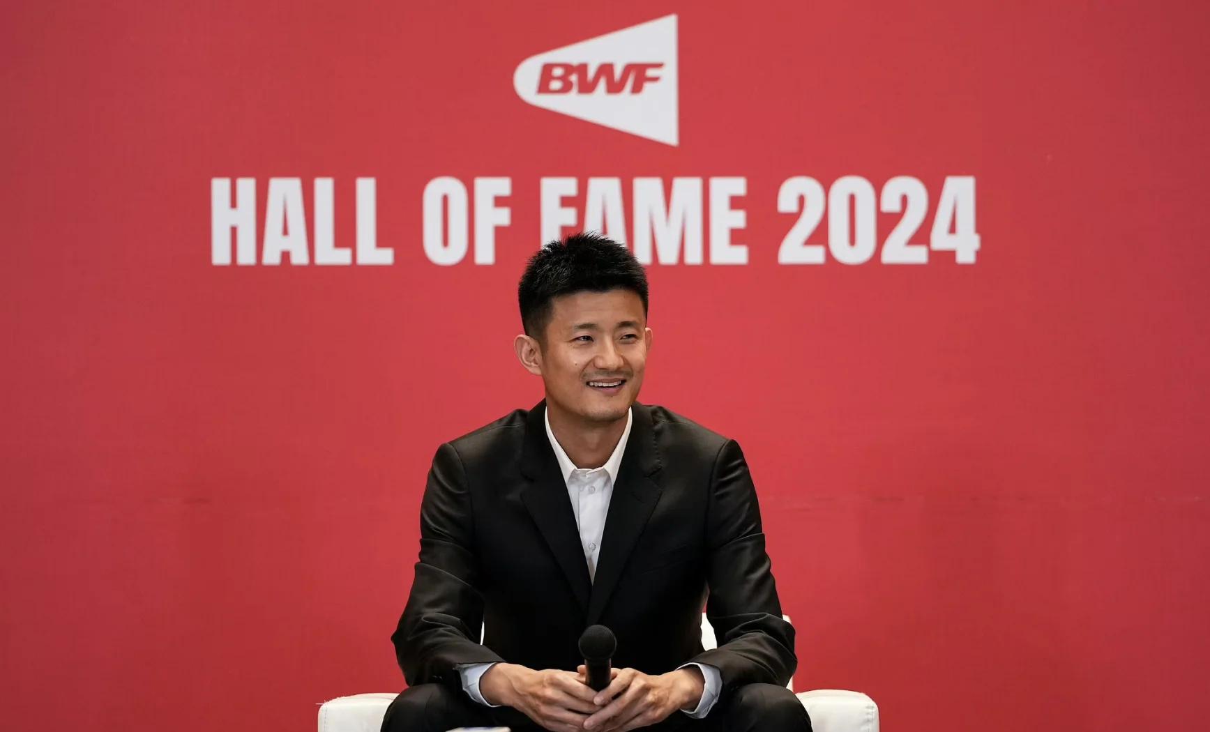 开云平台-丹麦羽毛球队险胜日本羽毛球队,谌龙关键制胜的简单介绍