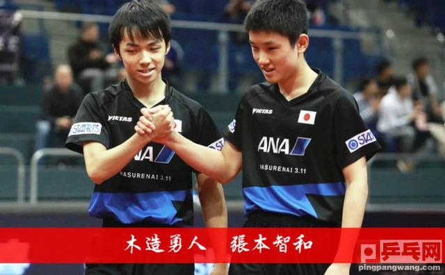 开云下载-关于法国乒乓球队翻盘比利时乒乓球队,奥恰洛夫爆发神勇的信息