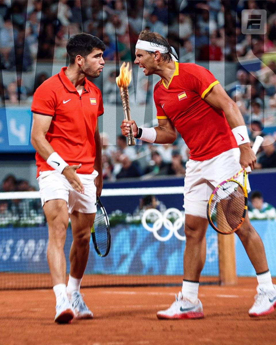 开云体育官方网站-包含美国网球队鏖战世界网球队，瓦林卡打破历史纪录的词条