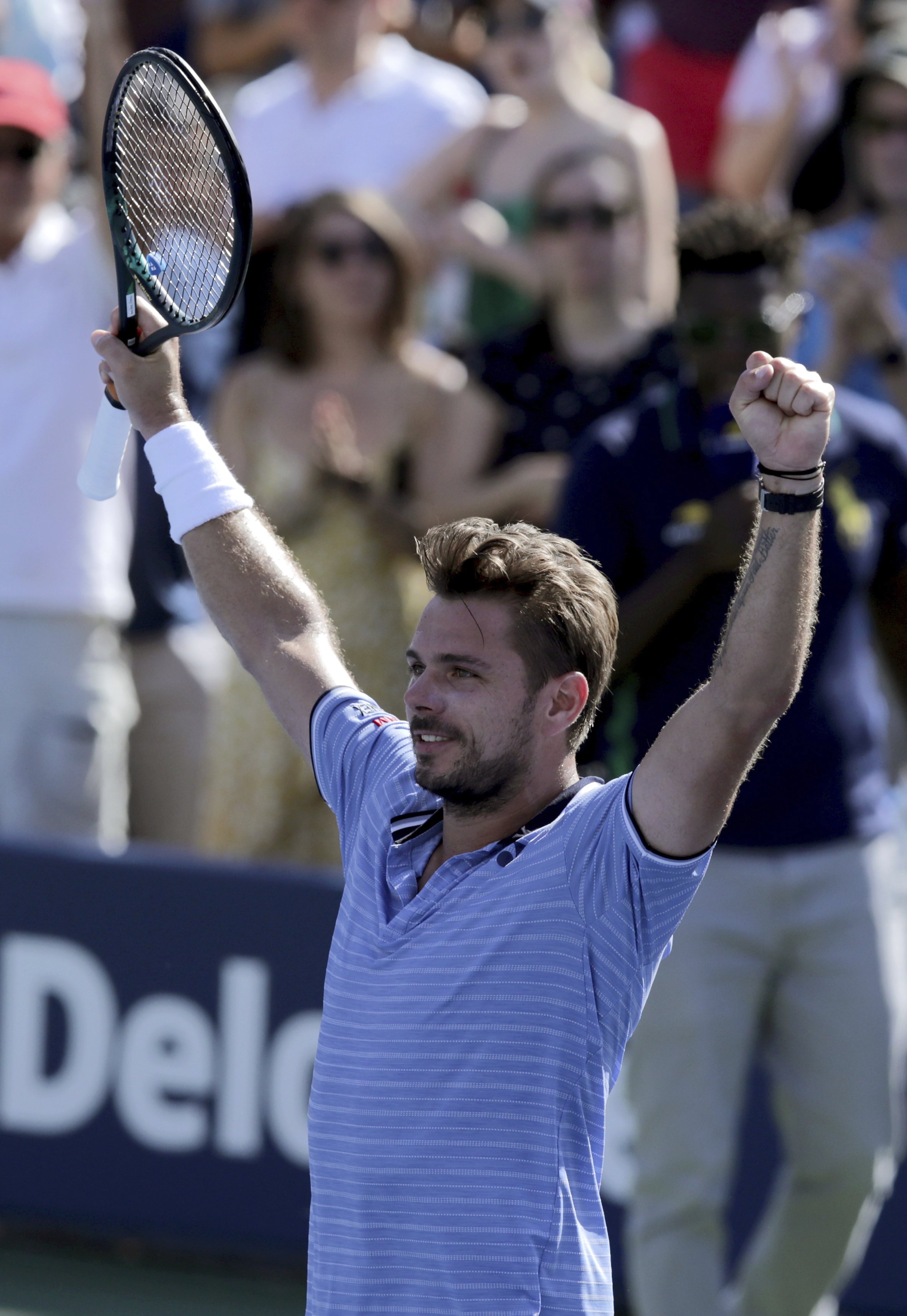 开云体育官方网站-包含美国网球队鏖战世界网球队，瓦林卡打破历史纪录的词条