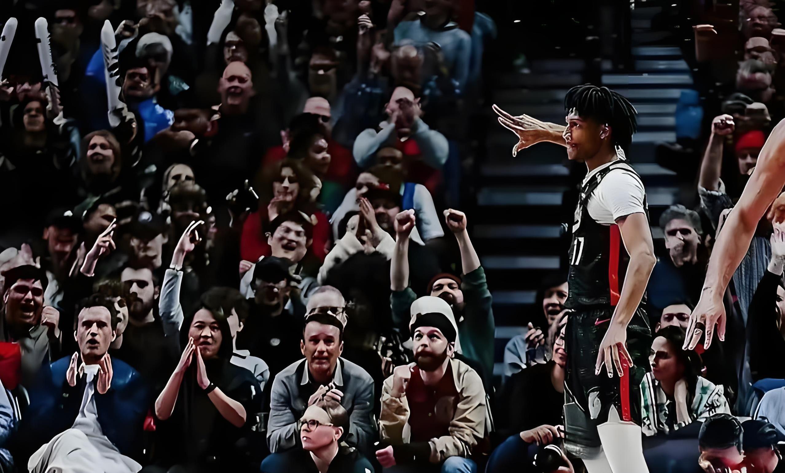 开云体育登录-包含尼克斯客场战胜魔术，迎来复苏的曙光的词条