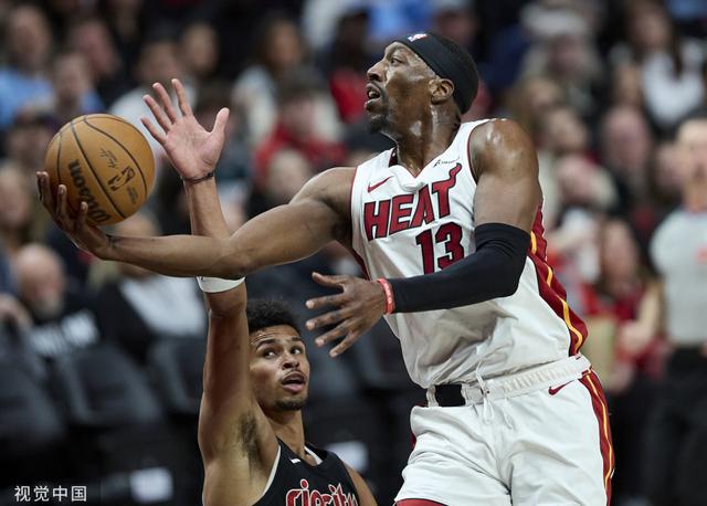 开云体育官网-法国男篮险胜热火，艾顿绝境逆转