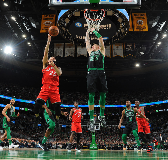 开云体育在线-雄狮大胜爵士,米切尔空砍30分的简单介绍