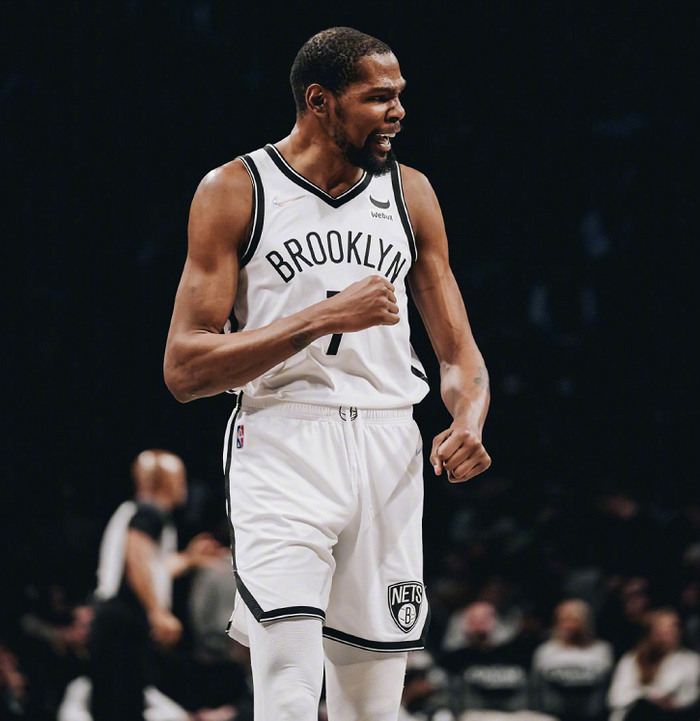 开云体育在线-雄狮大胜爵士,米切尔空砍30分的简单介绍