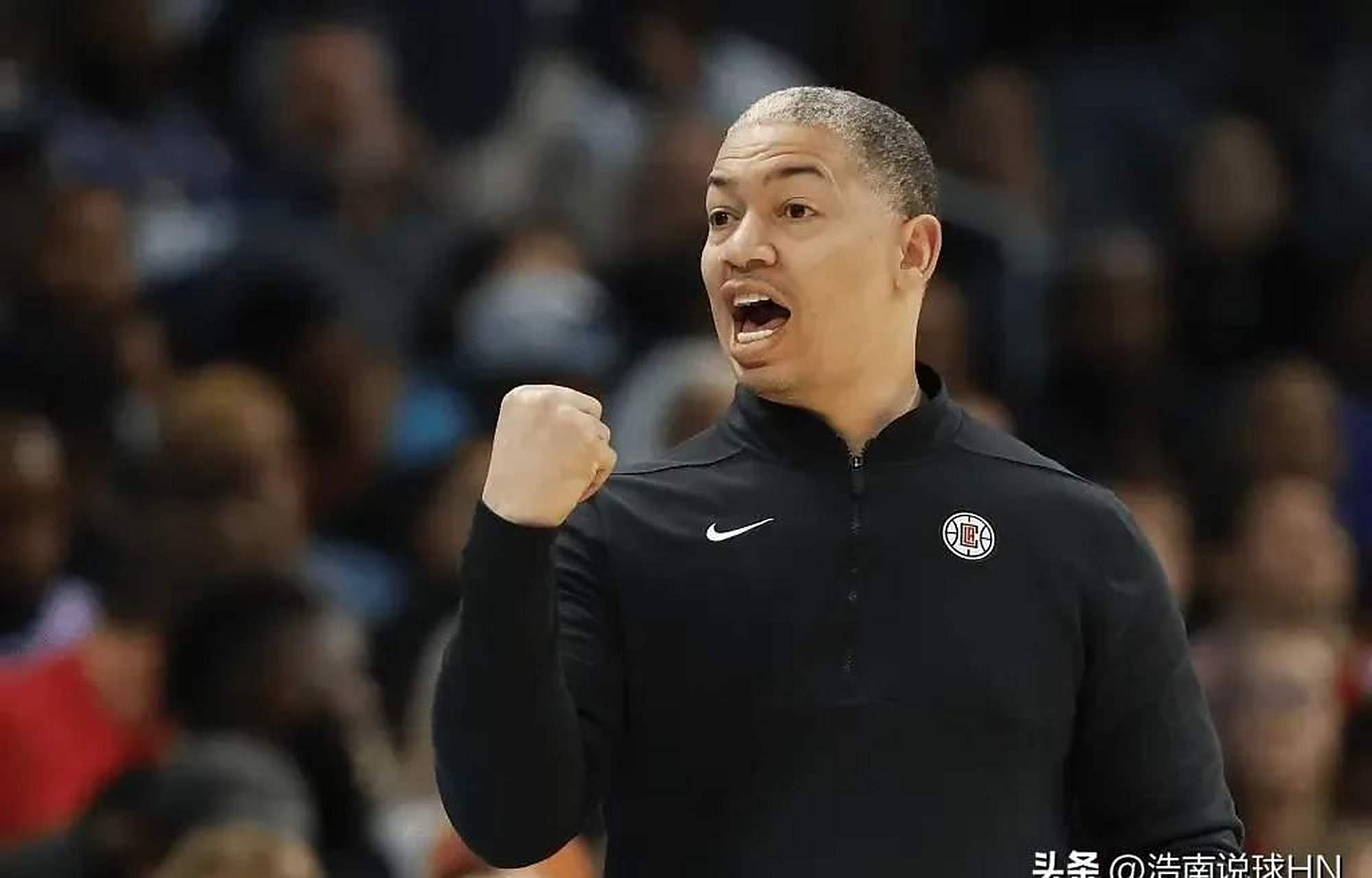 开云体育平台APP-包含快船压制黄蜂,轻松获胜的词条