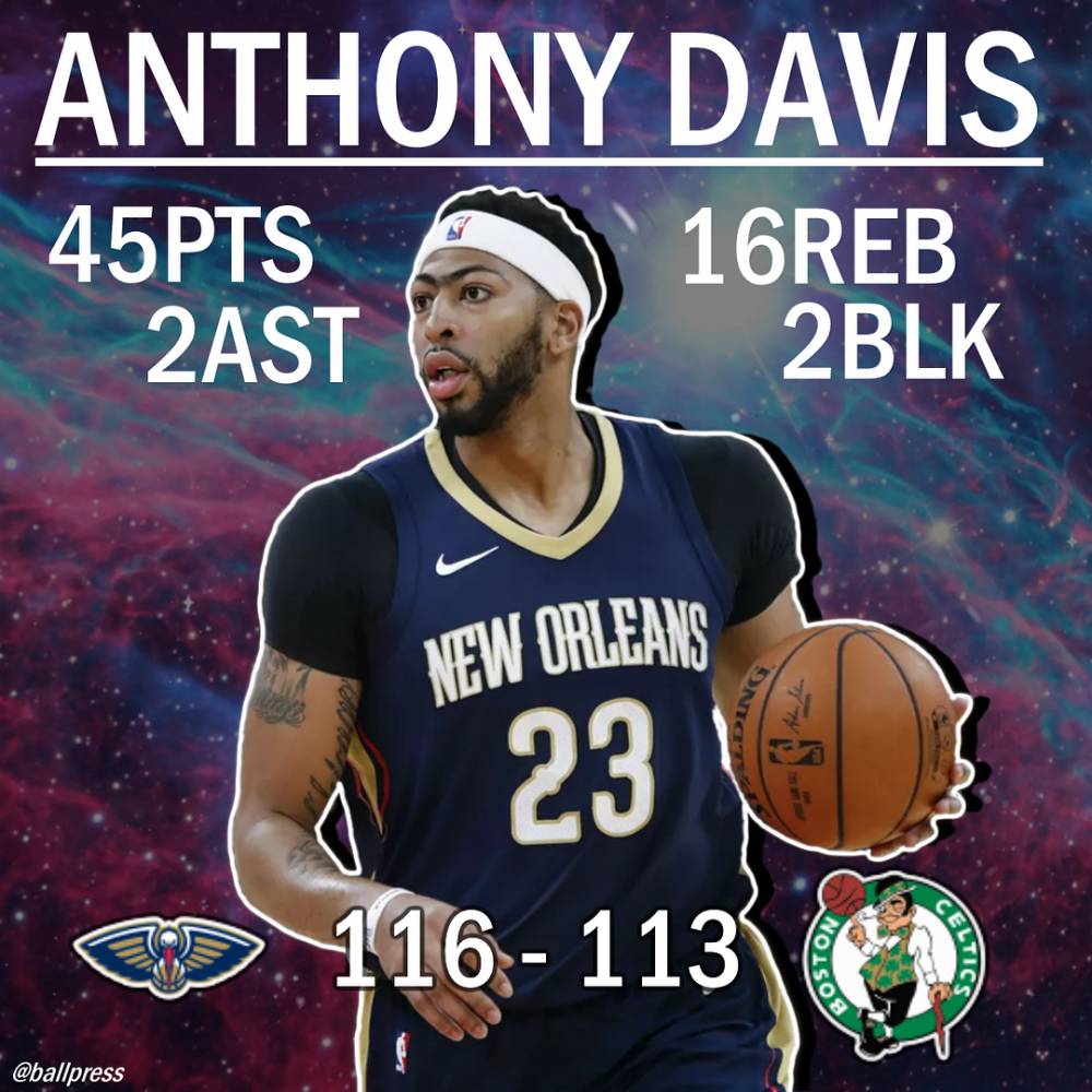 开云平台-独行侠客场擒下网彩险胜