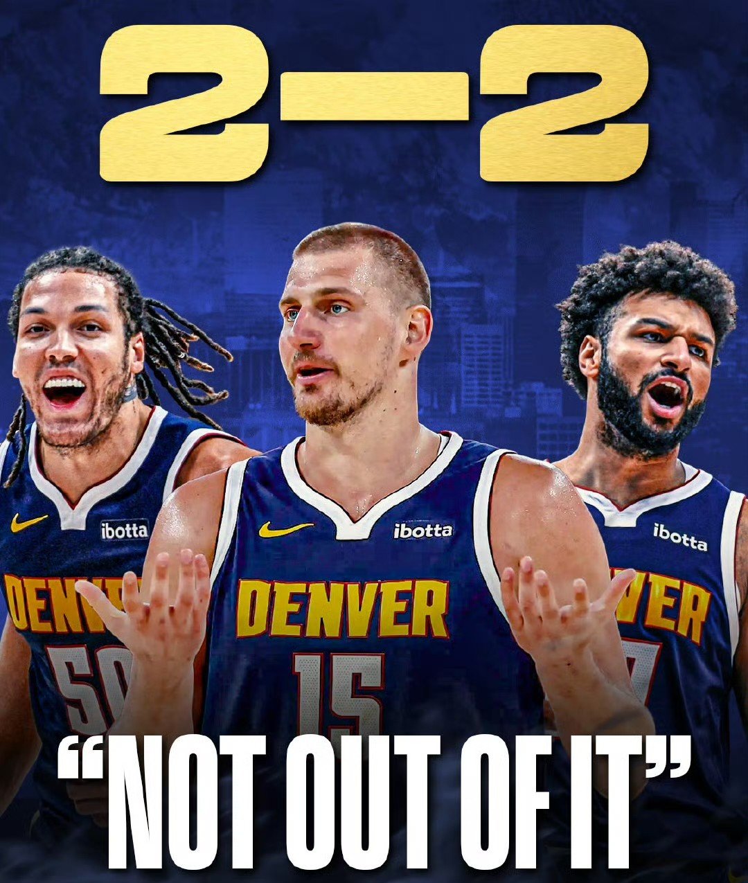 开云体育app-快船惨败雄鹿，遭遇三连败！