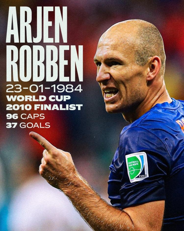 开云APP-瑞士翻盘荷兰,罗本惊艳世界