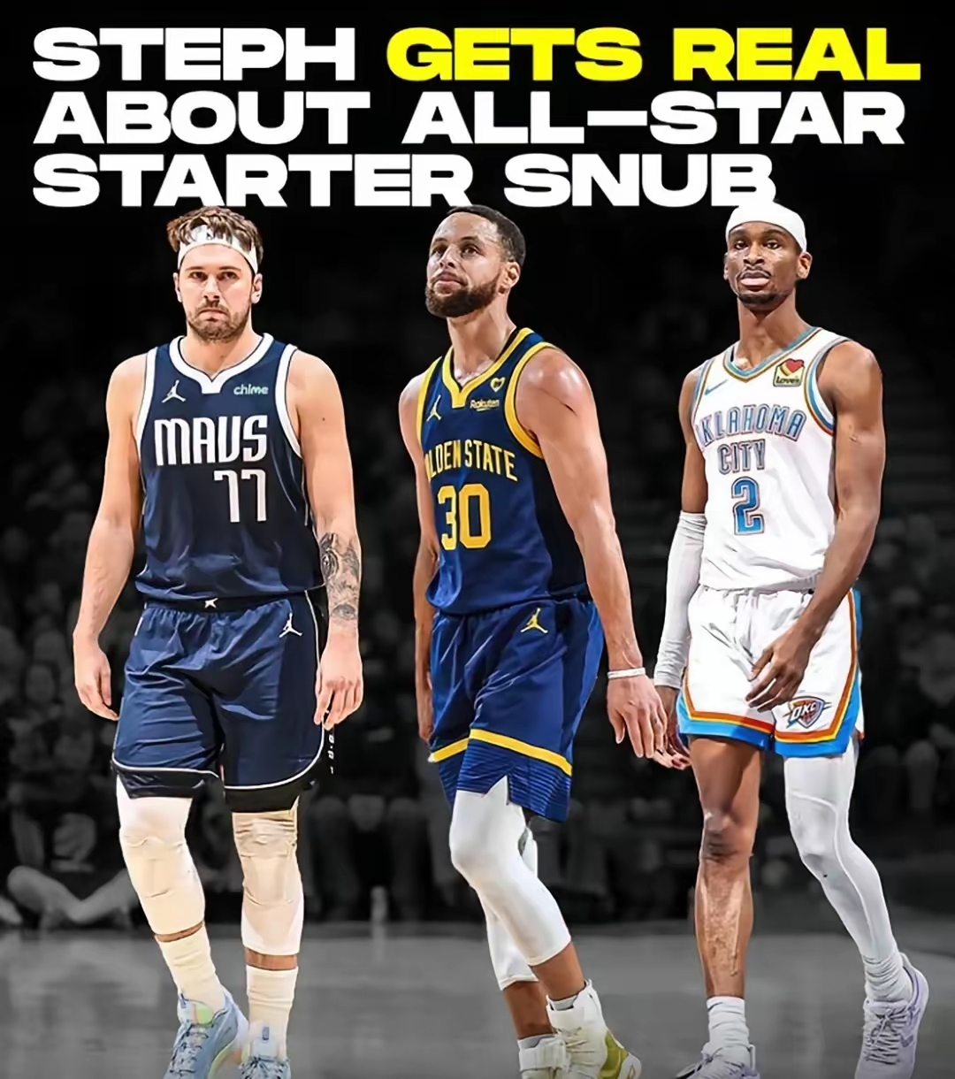 开云体育登录-关于小牛击败勇士,东契奇砍下27分送勇士两连败的信息