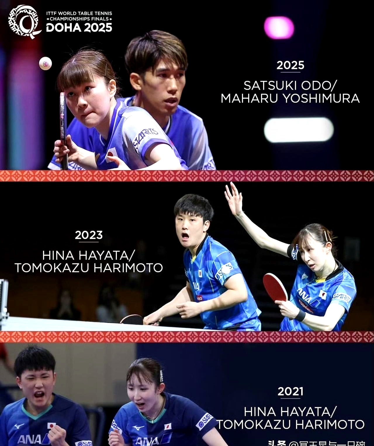 开云平台-日本乒乓球队绝杀比利时乒乓球队,奥恰洛夫统治全场的简单介绍