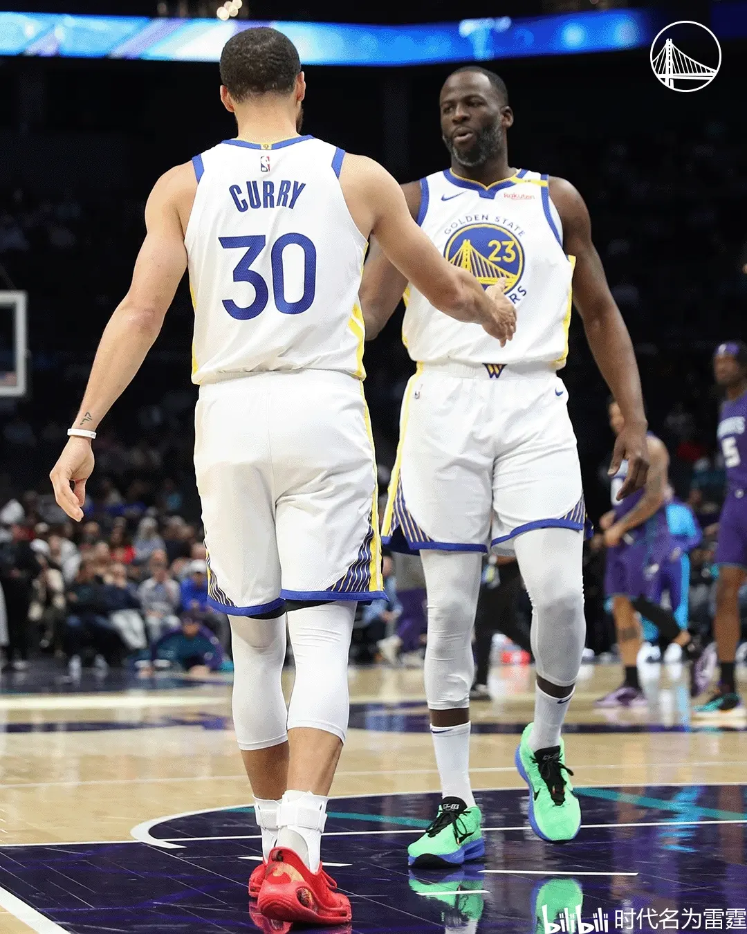 开云体育登录-灰熊主场不敌掘金，遭遇两连败的简单介绍