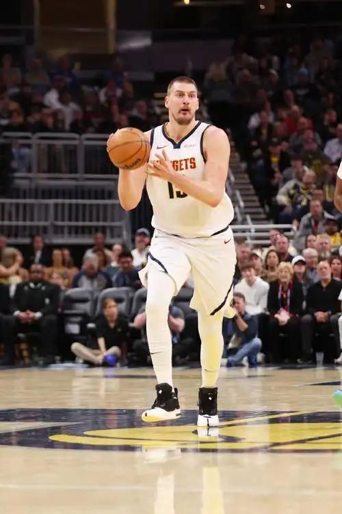 开云体育登录-灰熊主场不敌掘金，遭遇两连败的简单介绍