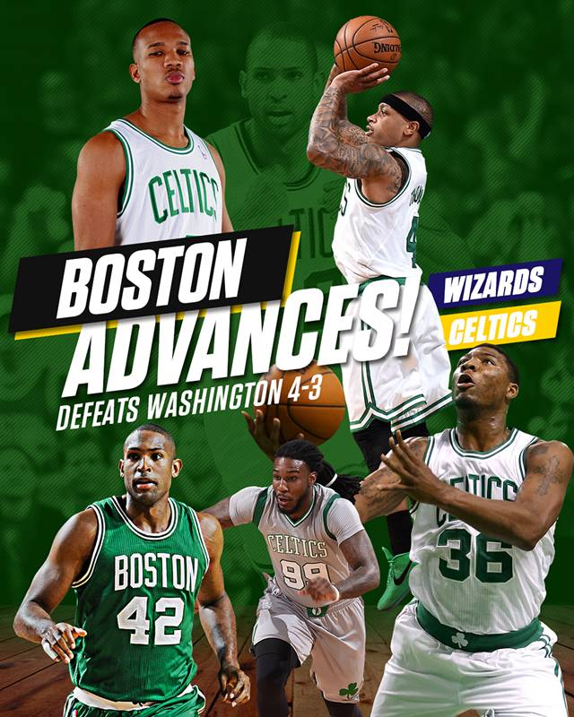 开云下载-包含公牛激战取胜，成功晋级的词条