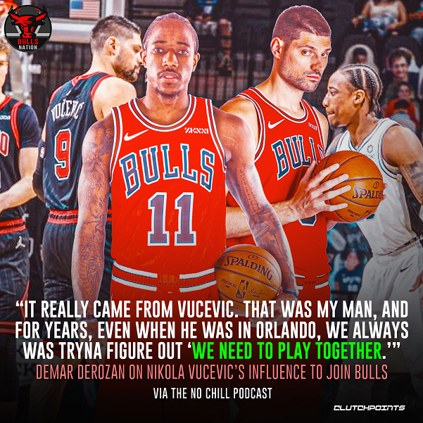 开云下载-包含公牛激战取胜，成功晋级的词条