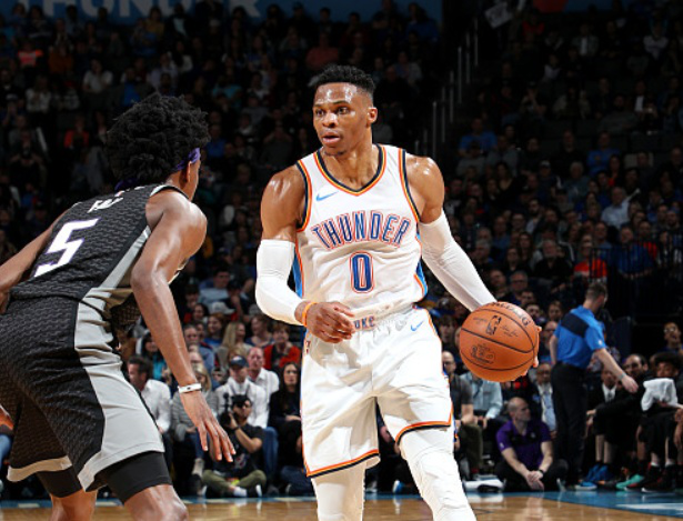 开云体育-包含火箭横扫国王领跑西部的词条