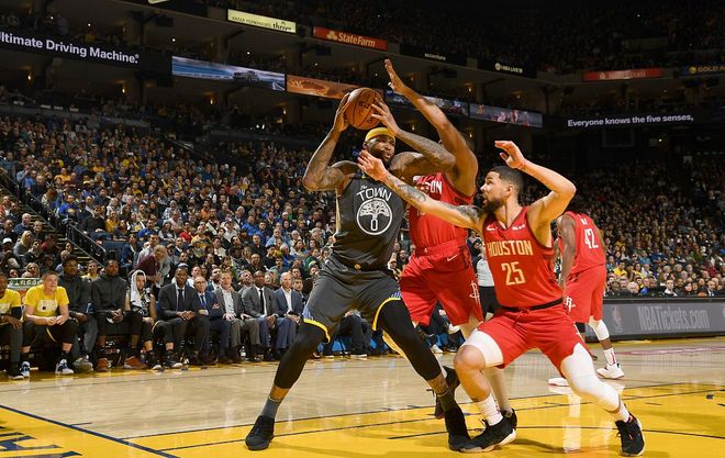 开云体育-包含火箭横扫国王领跑西部的词条