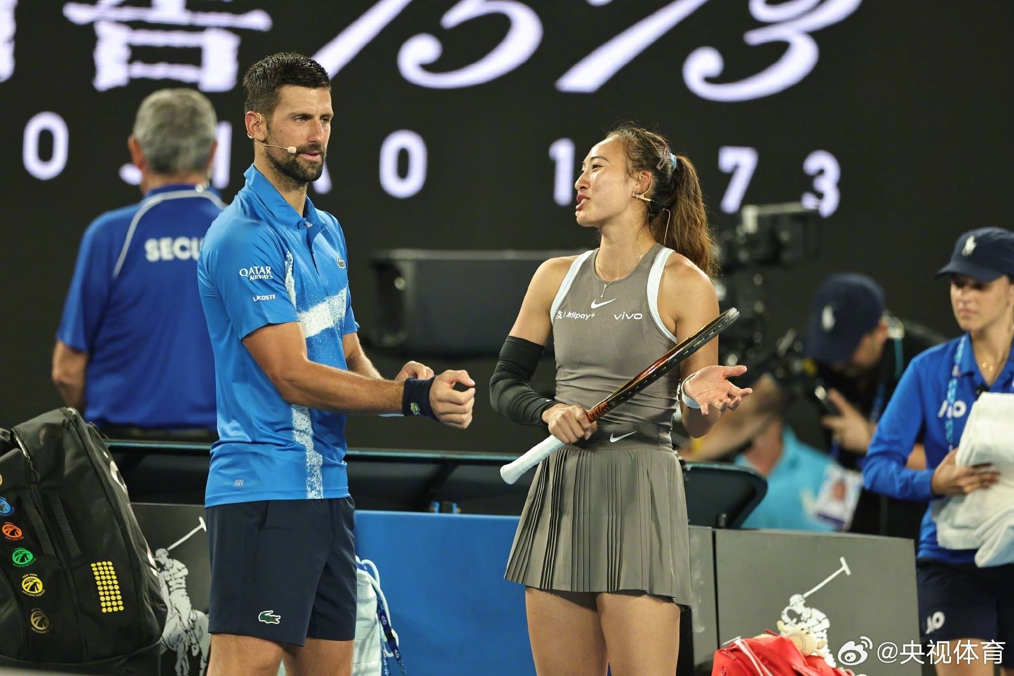 开云体育APP下载-关于英国网球队碾压世界网球队,穆雷三分雨点燃全场的信息