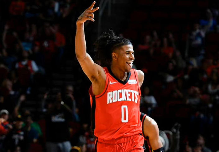 开云体育app-关于加拿大男篮完胜步行者，波特三分雨点燃全场的信息