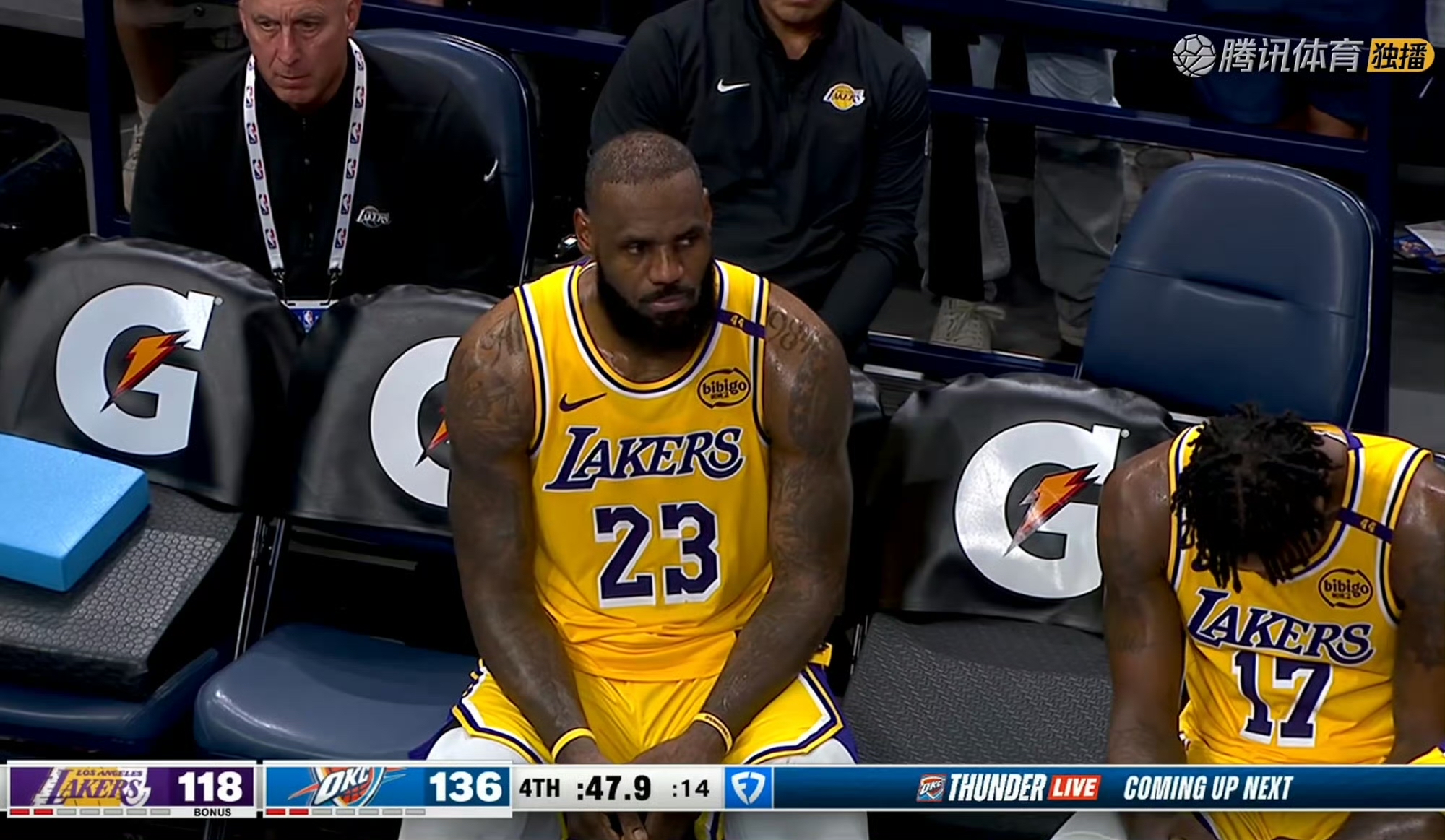 开云体育app-NBA选手爆冷获胜，专家预测失准