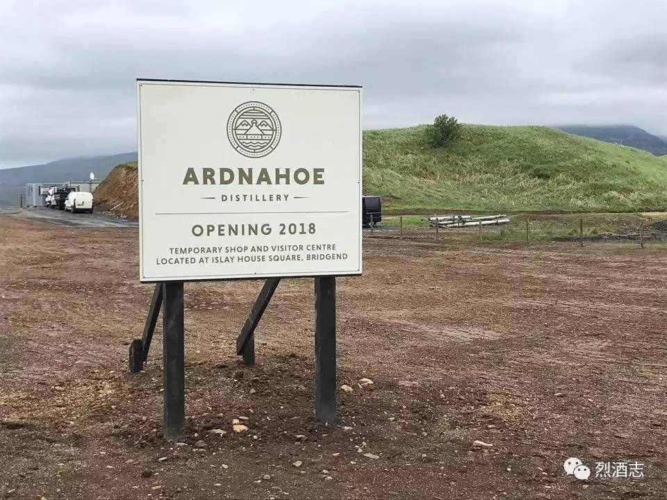 开云体育官网-包含滚球预测选手赛后落泪,背后故事感人的词条