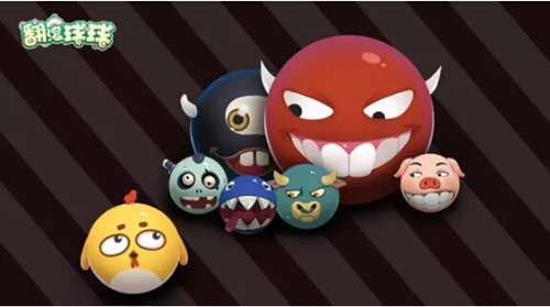 开云体育官网-包含滚球预测选手赛后落泪,背后故事感人的词条